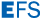 EFS