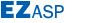 EZASP