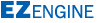 EZ Engine