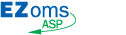 EZoms