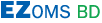 EZoms BD