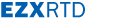 EZX RTD
