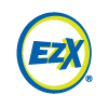 EZX Inc.
