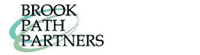 Brook Path Partners