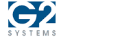 G2 Systems