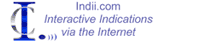 Indii