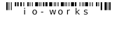 IO-Works