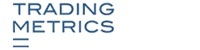 Trading Metrics
