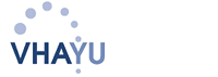 Vhayu